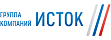 Исток