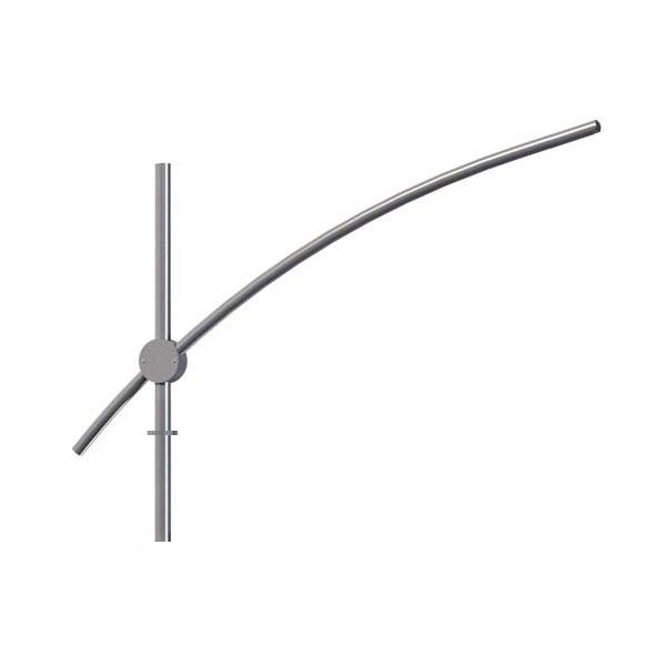 кронштейн танс.42.044.000 (5.к1-1.0-1.5-ф3-ц) opora engineering oe-00572 от BTSprom.by