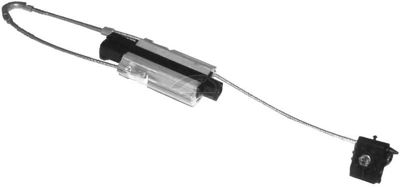 зажим ods-35-70 (35-70мм) мзва цб-00003754 от BTSprom.by