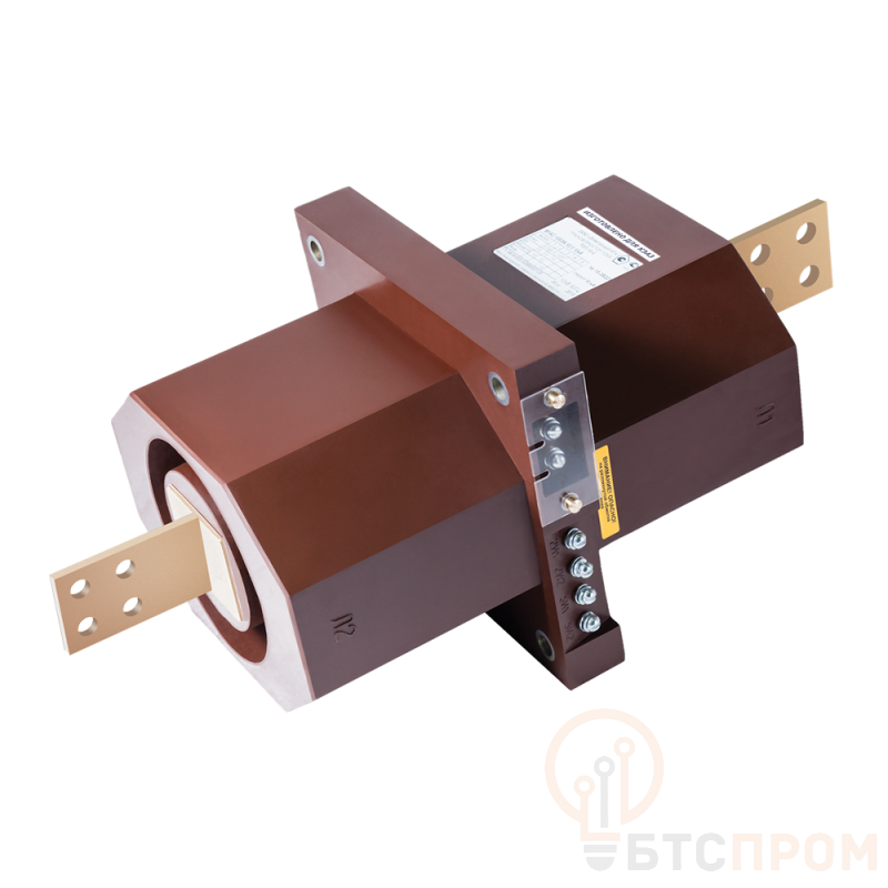 Трансформатор тока ТЛП-10-2-М1АС-0.5S/0.5/10P-10/10/15-200/5-УХЛ2-б-40кА КЭАЗ 276233 фото в каталоге от BTSprom.by  Трансформатор тока ТЛП-10-2-М1АС-0.5S/0.5/10P-10/10/15-200/5-УХЛ2-б-40кА КЭАЗ 276233 фото в каталоге от BTSprom.by