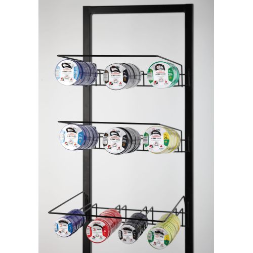  Изолента ПВХ 19ммх20м син. ЭРА C0036539 фото в каталоге от BTSprom.by