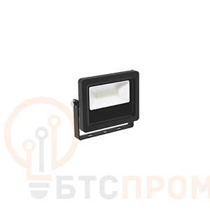 Прожектор светодиодный FL BASIC 2.0 120град. 10Вт 4000К VARTON V1-I0-70376-04L05-6501040 фото в каталоге от BTSprom.by  Прожектор светодиодный FL BASIC 2.0 120град. 10Вт 4000К VARTON V1-I0-70376-04L05-6501040 фото в каталоге от BTSprom.by