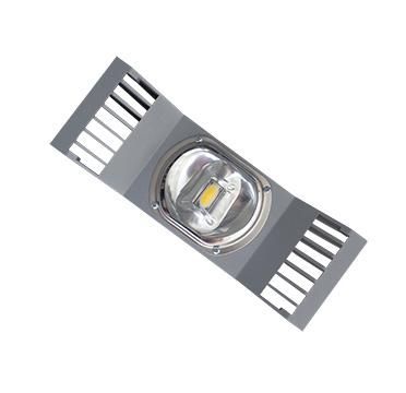 прожектор светодиодный osf70-36-c-62 nlco 240298 от BTSprom.by