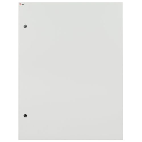  Корпус ЩМП-4-0 76 800х600х240 IP31 УХЛ3 NO_SIMPLE_STM_SHMP-4-0 IP31 метал. Эра Б0046706 фото в каталоге от BTSprom.by