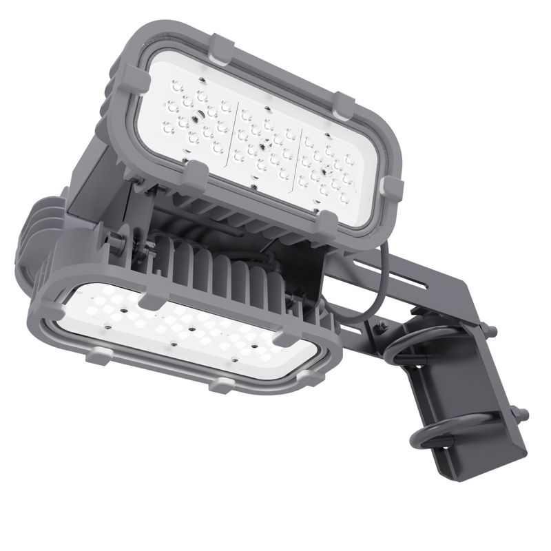 светильник fwl gp/15-100/к15-ш/840/04/кb/230ac 4000к ip66 fereks 2000000145242 от BTSprom.by