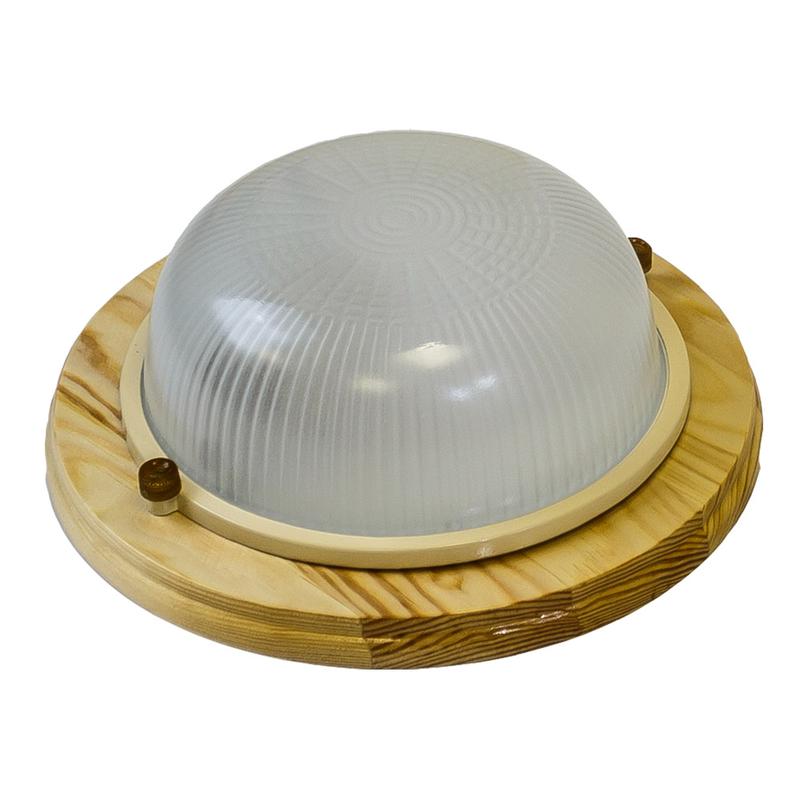 светильник нбо 03-60-011 ухл4 клен витебск 1303-00010 от BTSprom.by