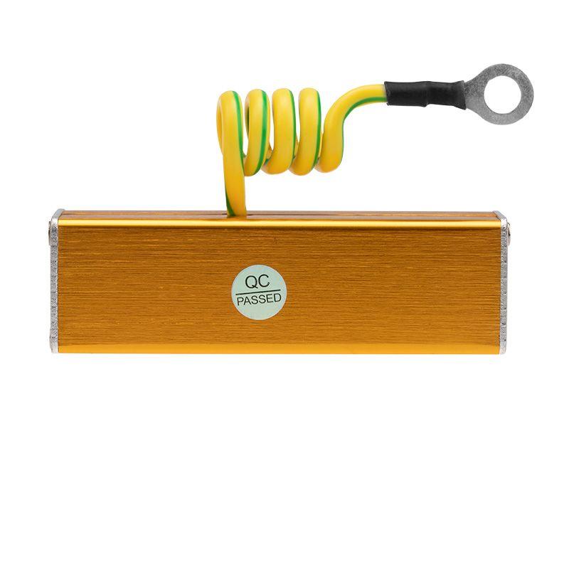  Грозозащита витой пары RJ45 Rexant 05-3079 фото в каталоге от BTSprom.by