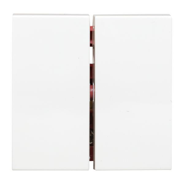  Выключатель 2-кл. 10А без индикатора EKF E2MV10-023-10 фото в каталоге от BTSprom.by