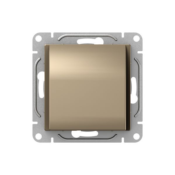 вывод кабельный эпика шампань ekf up1-coc-00 от BTSprom.by