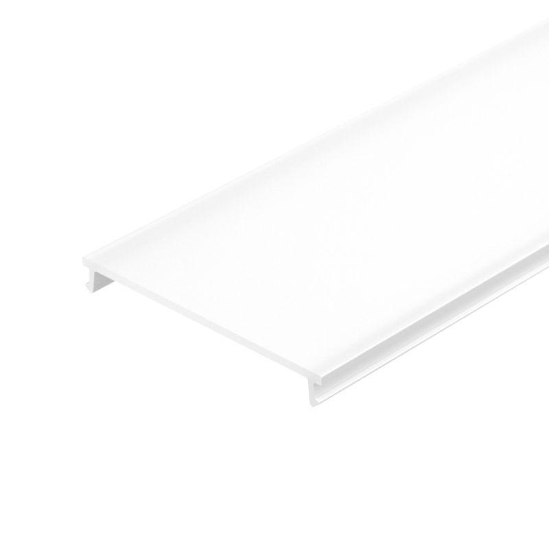 экран arh-line-2448-2000 opal-pm 2м пластик arlight 018651 от BTSprom.by