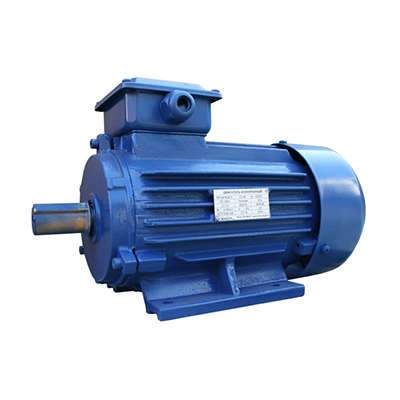 электродвигатель 5аи 90 lb8 1.1/750 im 1081 элком 01.01.217764 от BTSprom.by