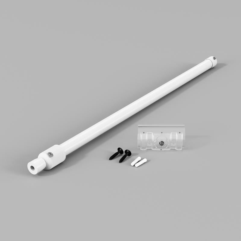 Подвес жесткий телескопический LNM-D25-PT Maytoni 20326 фото в каталоге от BTSprom.by  Подвес жесткий телескопический LNM-D25-PT Maytoni 20326 фото в каталоге от BTSprom.by