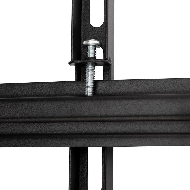  Кронштейн для телевизора 32-60 дюймов потолочный подвесной Profi Rexant 38-0311 фото в каталоге от BTSprom.by