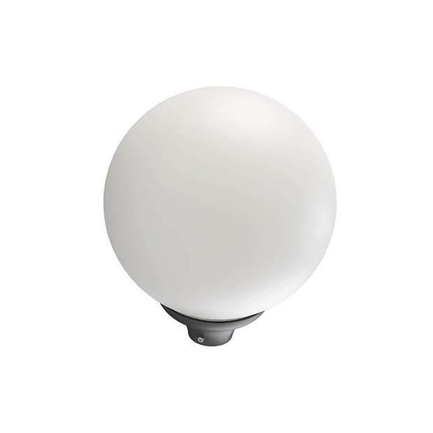 светильник светодиодный псс-30 шар м led 28вт 4000к фокус pss02-030m0kdd03f06000 от BTSprom.by
