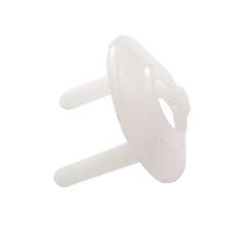 заглушка для розетки с ключом bylectrica юлиг.757556.020 от BTSprom.by