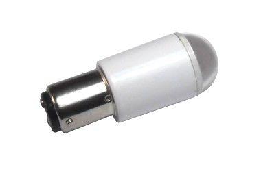лампа скл 2а-б-2-110 каскад-электро 00001688 от BTSprom.by