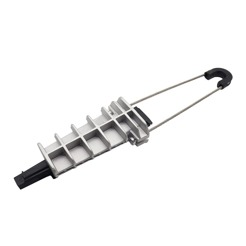 зажим анкерный pa1500 (50-70) tokov electric tke-pa1500 от BTSprom.by