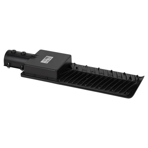  Светильник SPP-502-0-50K-120 120Вт 5000К IP65 12600лм консольный Эра Б0051833 фото в каталоге от BTSprom.by