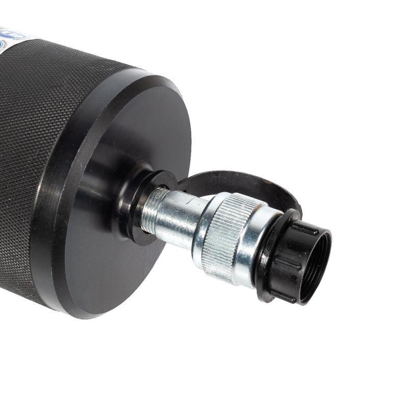  Гайколом гидравлический ГЛГ-4150 КВТ 67664 фото в каталоге от BTSprom.by