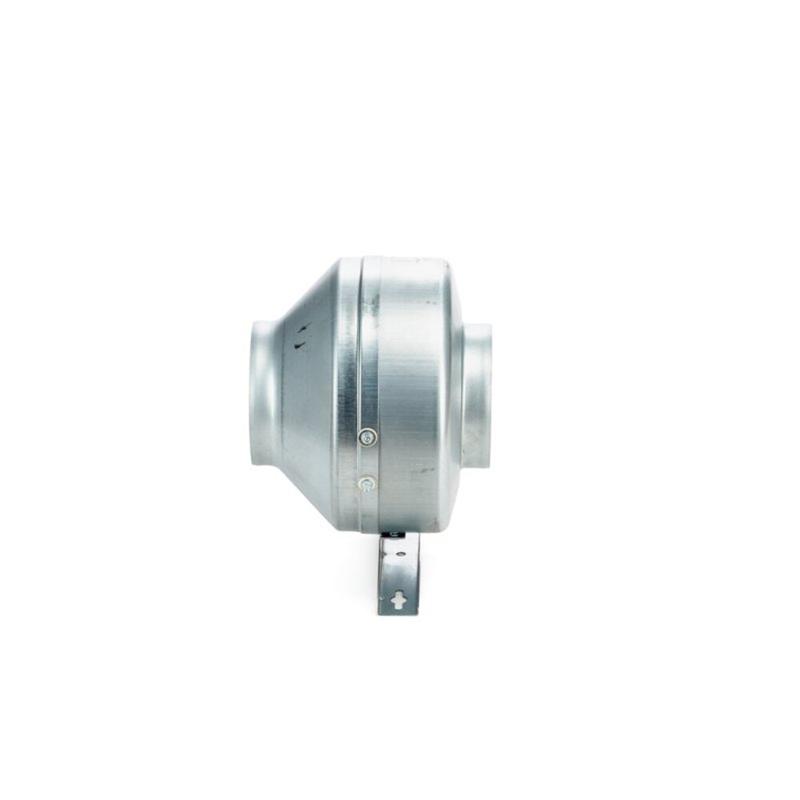  Вентилятор канальный ВКК-200 М ESQ 03.05.218557 фото в каталоге от BTSprom.by