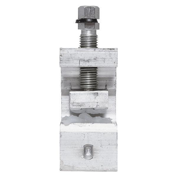  Зажим ответвительный влагозащ. P152 16-150кв.мм/2х6-95кв.мм PROxima EKF p-152 фото в каталоге от BTSprom.by