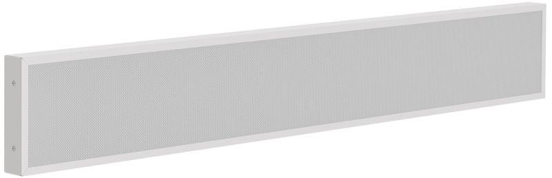 светильник светодиодный дво 1032 pro 36вт 4000к ra>90 1195х180 призма iek ltp-dvo0-1032-36-40-k01 от BTSprom.by