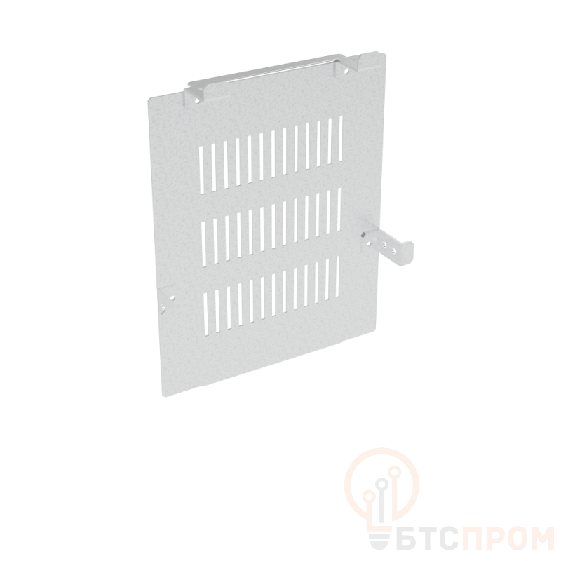 Закрытие системы шин фронт/тыл с отходящими линиями В=300 Ш=800 КЭАЗ 306999 фото в каталоге от BTSprom.by  Закрытие системы шин фронт/тыл с отходящими линиями В=300 Ш=800 КЭАЗ 306999 фото в каталоге от BTSprom.by