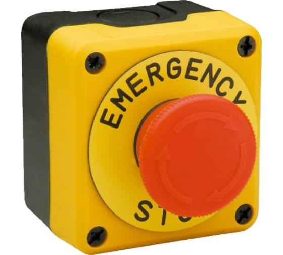 пульт управления p1ec400e40 emas p1ec400e40 от BTSprom.by