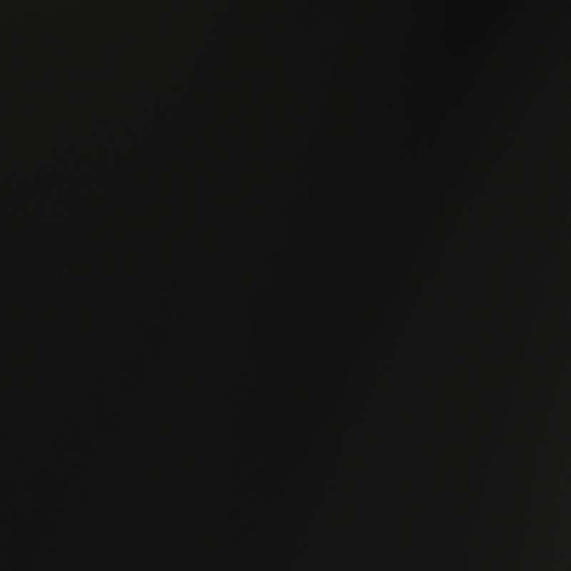  Заглушка СП S70 с суппортом механизм черн. матов. Voltum VLS080108 фото в каталоге от BTSprom.by