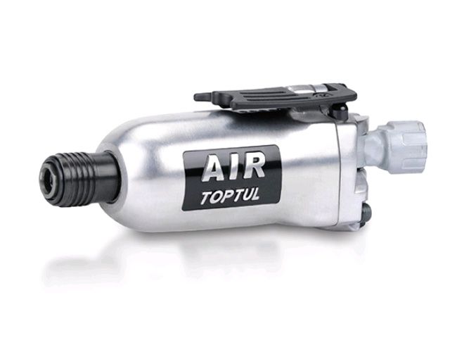 пневмошуруповерт 1/4" 108nm toptul ksau0808 от BTSprom.by