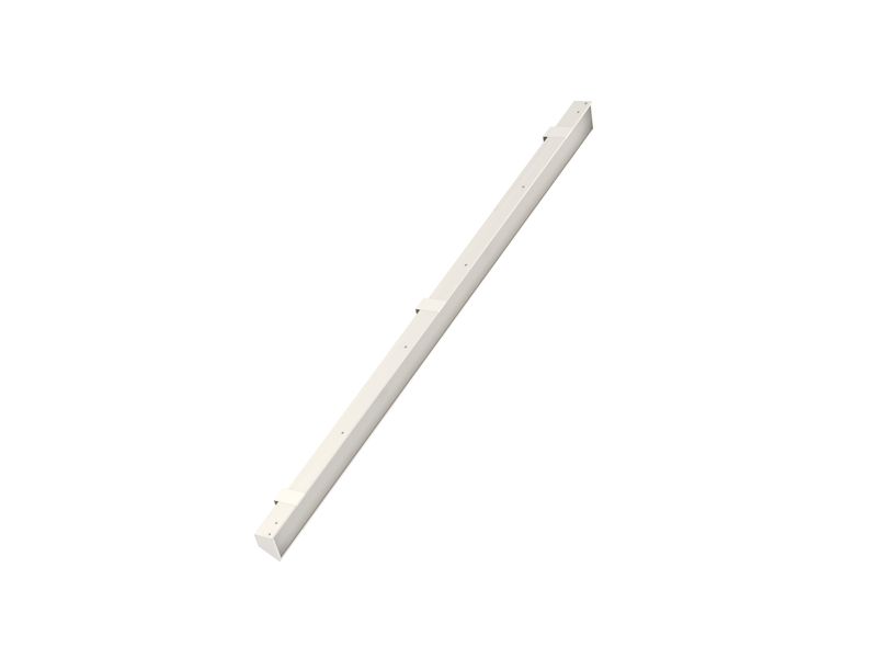 светильник светодиодный fll 01-40-830-c110 fereks 2000000066486 от BTSprom.by