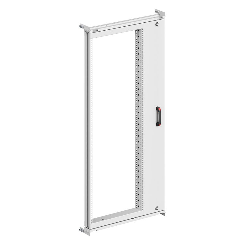 рама поворотная 31u для 19дюйм оборудования для корпусов cqe n 1600х800мм dkc r5frk1680 от BTSprom.by