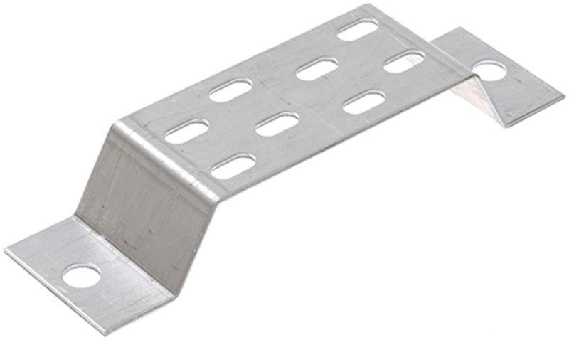 Стойка настенная СНП50 HDZ IEK CLW10-SNP-50-M-HDZ от BTSprom.by