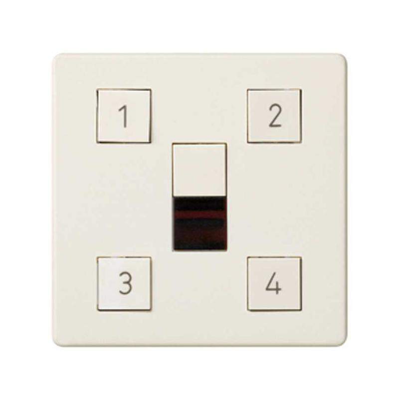 накладка на 75326-39 simon82/82nature сл. кость 82048-31 от BTSprom.by накладка на 75326-39 simon82/82nature сл. кость 82048-31 от BTSprom.by