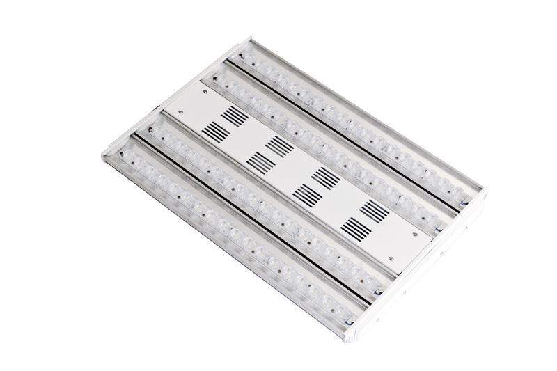 светильник star 100 led-012 (оптика 20х50град.) 100вт ip65 ксенон 0100100773-72 от BTSprom.by