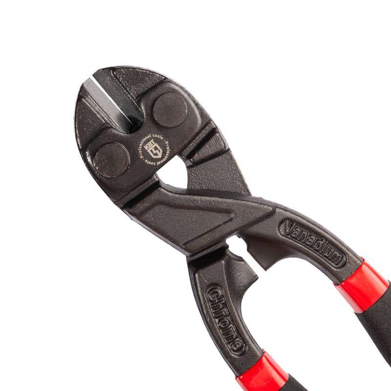  Болторез БРК-200 КВТ 67356 фото в каталоге от BTSprom.by