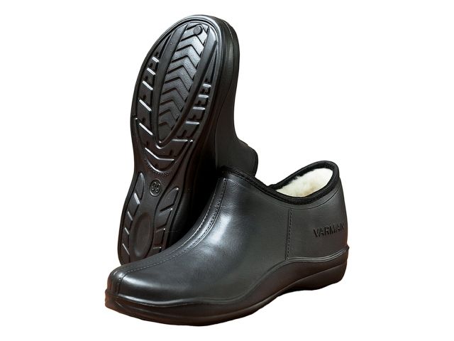 галоши эва утепленные, р.38 (ст.) (отгрузка только по электронным накладным! утепленные иск. мехом, р.38 (26 см)) (эра-профи) с-34у(б) от BTSprom.by галоши эва утепленные, р.38 (ст.) (отгрузка только по электронным накладным! утепленные иск. мехом, р.38 (26 см)) (эра-профи) с-34у(б) от BTSprom.by