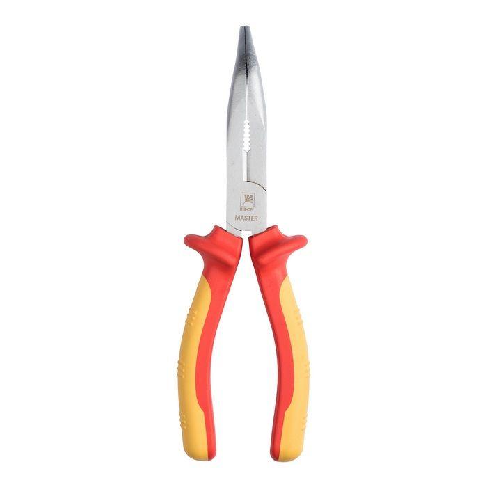 длинногубцы изогнутые 200мм expert 1000в proxima ekf dgi-200-exp-in от BTSprom.by длинногубцы изогнутые 200мм expert 1000в proxima ekf dgi-200-exp-in от BTSprom.by