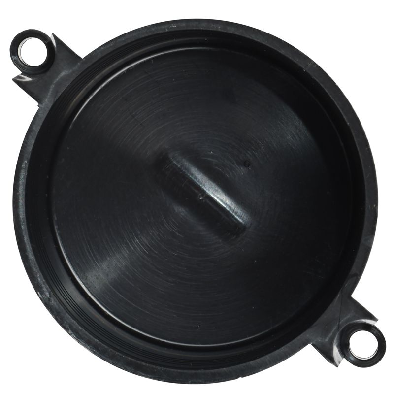  Коробка установочная Л250М У3 d75х62мм монолит. строител. IEK UKM20-075-062-000-O-K02 фото в каталоге от BTSprom.by