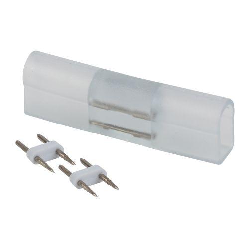 коннектор ls-connector-220-neon (10/1000/18000) эра б0044657 от BTSprom.by