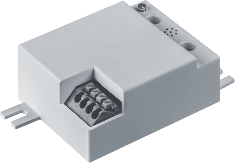  Датчик 80 347 NS-VLA Navigator 80347 фото в каталоге от BTSprom.by