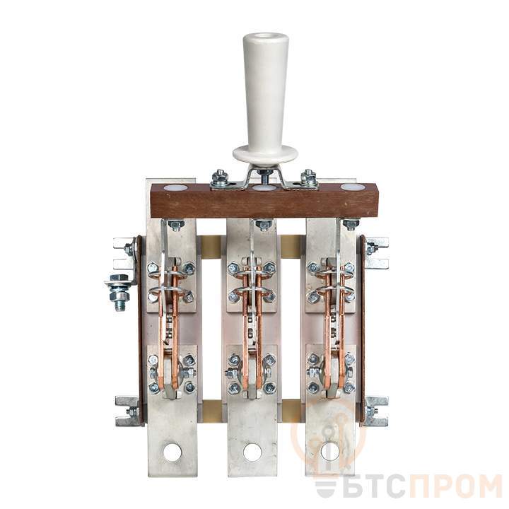  Разъединитель РЕ19-41-31110 1000А PROxima EKF re19-4131110 фото в каталоге от BTSprom.by