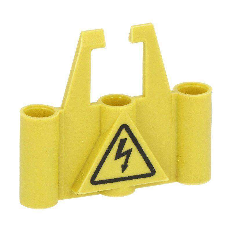 крышка защитная optistart mp-32-sf-t2 кэаз 340176 от BTSprom.by