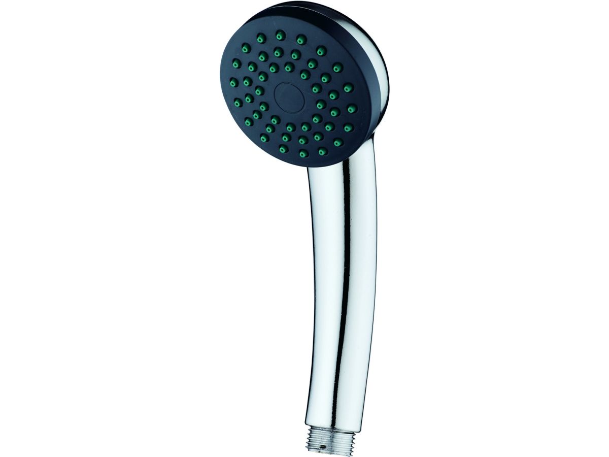 душевая лейка, 1-функц. econoce ec0708 от BTSprom.by