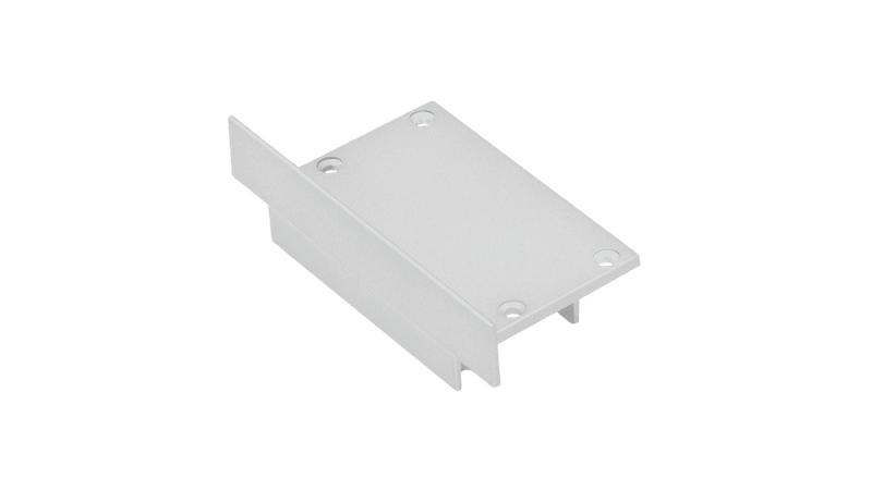 заглушка для профиля le6332 (уп.2шт)designled 00-00003338 от BTSprom.by заглушка для профиля le6332 (уп.2шт)designled 00-00003338 от BTSprom.by