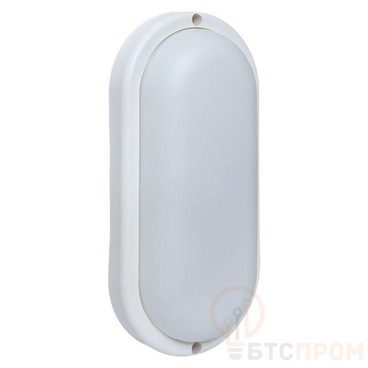Светильник светодиодный ЖКХ ДПО-1002 15Вт 4000К IP65 овал LUMA EKF BKL-1002-V-15-4000 фото в каталоге от BTSprom.by  Светильник светодиодный ЖКХ ДПО-1002 15Вт 4000К IP65 овал LUMA EKF BKL-1002-V-15-4000 фото в каталоге от BTSprom.by