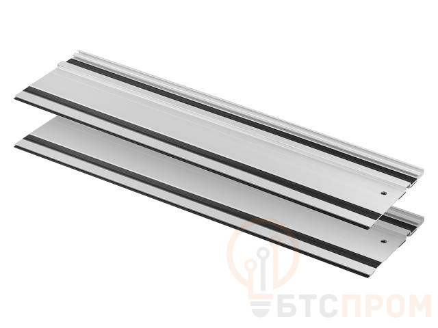 Шина направляющая 1.5 м для погружной пилы WORTEX CS 1612-1 (1.5 м, совместима с Makita) PLSR15029 фото в каталоге от BTSprom.by  Шина направляющая 1.5 м для погружной пилы WORTEX CS 1612-1 (1.5 м, совместима с Makita) PLSR15029 фото в каталоге от BTSprom.by