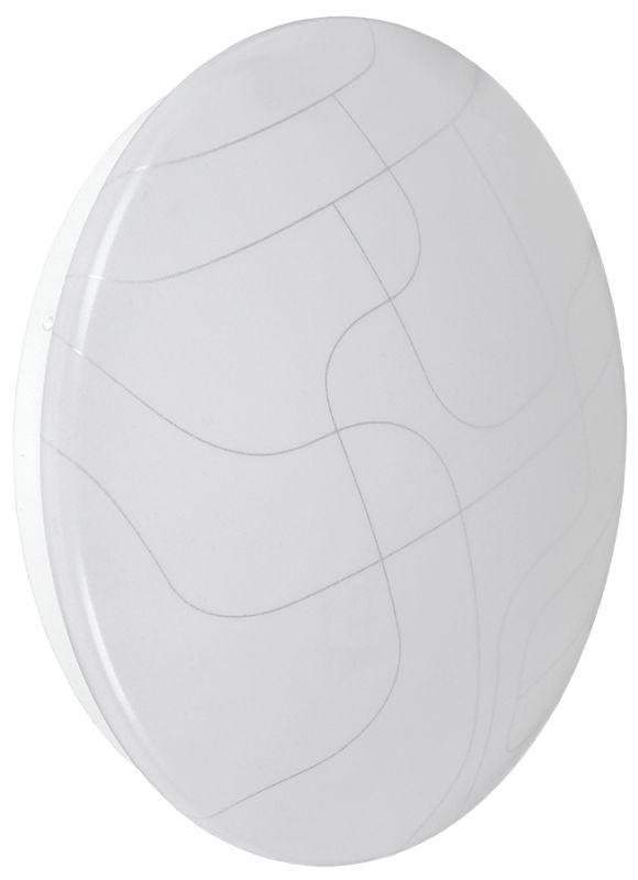 светильник светодиодный дпб 2011 12вт ip20 4000к круг бел. iek ldpb0-2011-12-4000-k01 от BTSprom.by