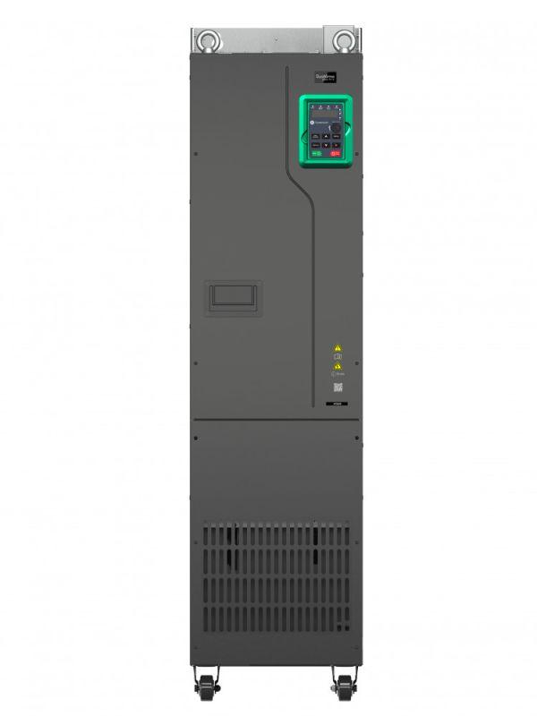 преобразователь частоты stv600 355квт 400в с вх. реакт. se stv600c35n4l1 от BTSprom.by