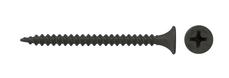 саморез шсгм 3.5х55 (уп.1кг) tech-krep/zitar 928405 от BTSprom.by